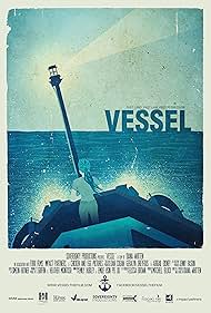 Vessel Vessel