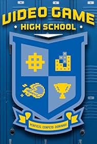 VGHS: VGHS: