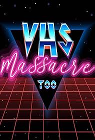 VHS VHS