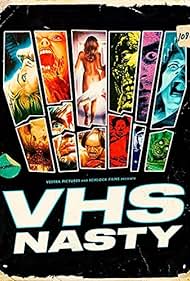 VHS