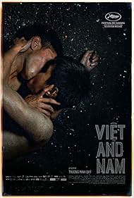 Việt Việt