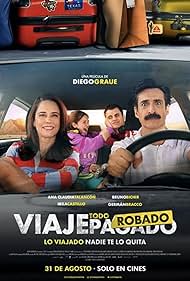 Viaje