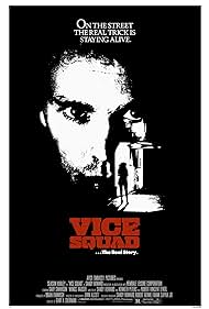 Vice