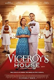 Viceroy's Viceroy's