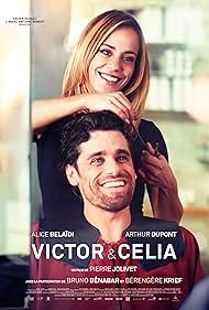 Victor Victor