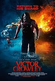 Victor Victor