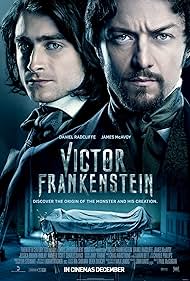 Victor Victor