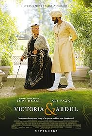 Victoria Victoria
