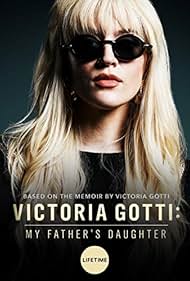 Victoria Victoria