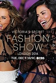 Victoria's Victoria's