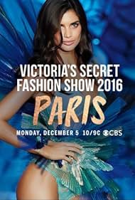 Victoria's