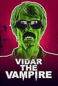 Vidar Vidar
