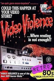Video Video