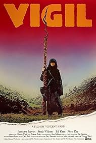 Vigil Vigil