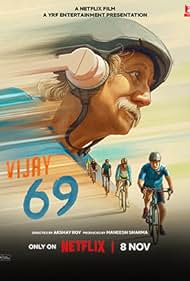 Vijay Vijay