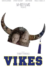 Vikes Vikes