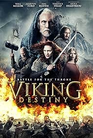 Viking Viking