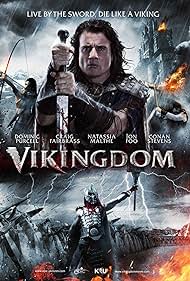 Vikingdom Vikingdom