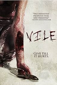 Vile Vile