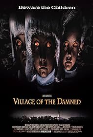Village Village