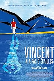 Vincent Vincent