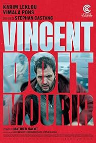 Vincent