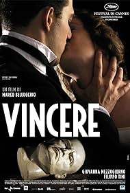 Vincere Vincere