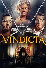 Vindicta Vindicta