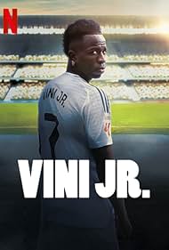 Vini
