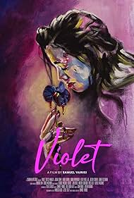 Violet Violet