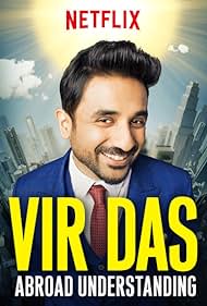 Vir