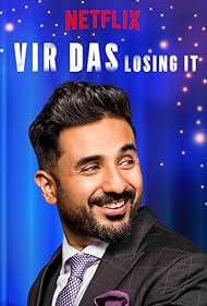 Vir