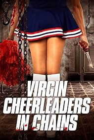 Virgin Virgin