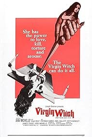 Virgin Virgin
