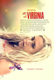 Virginia Virginia