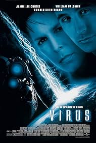 Virus Virus