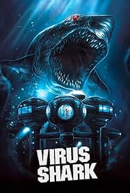 Virus Virus