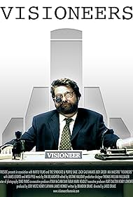 Visioneers Visioneers