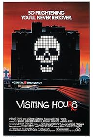 Visiting Visiting
