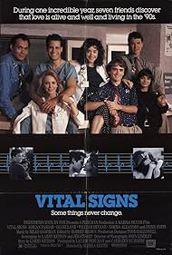 Vital Vital