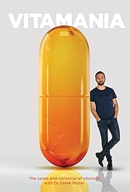 Vitamania: