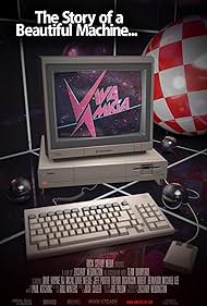Viva Viva
