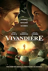 VivandiÃ¨re