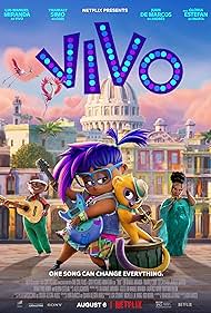 Vivo Vivo