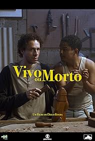 Vivo Vivo