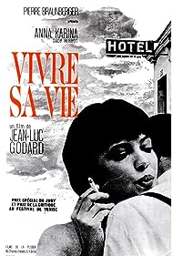 Vivre Vivre