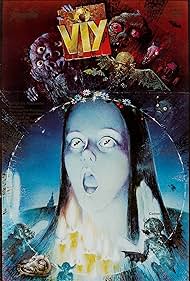 Viy Viy