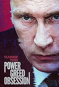 Vladimir Vladimir