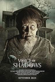 Voice Voice