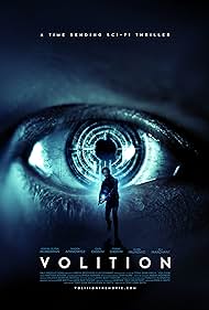 Volition Volition